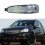 Auto Rückspiegel Blinker Licht für Links 3