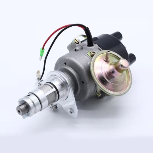 Distributeur électronique de vide pour voiture D7WD 45D pour Mini 2