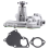 119810-42001 Graafmachine waterpomp voor 2