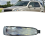 Auto Rückspiegel Blinker Licht für Links 2