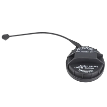 3101025300 31010-3F600 Tampa do tanque de gasolina para