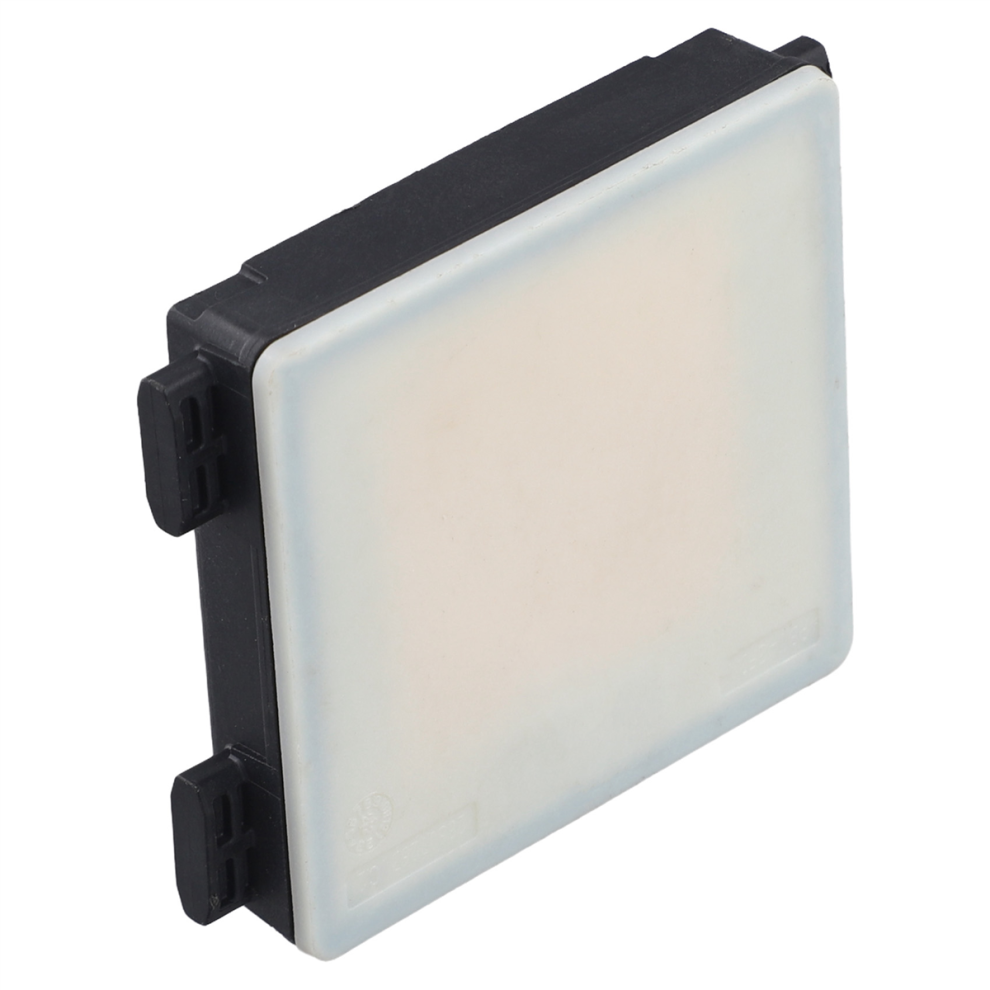 ML3T14H031AK Car Blind Spot Module Yaw Rate Sensor Module for-image-OPC-PJYXPS6-NEW