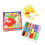 3D Car Model Maze Parking Geometric Puzzle 1
