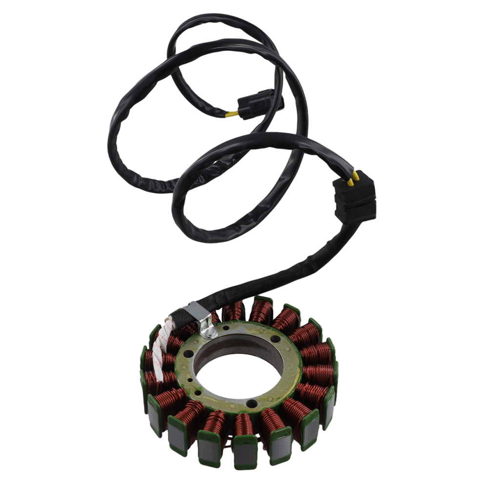 For Cf450 550 Ho Eps Atv Magnetic Motor Stator Atv Utv Stato 4853439464167