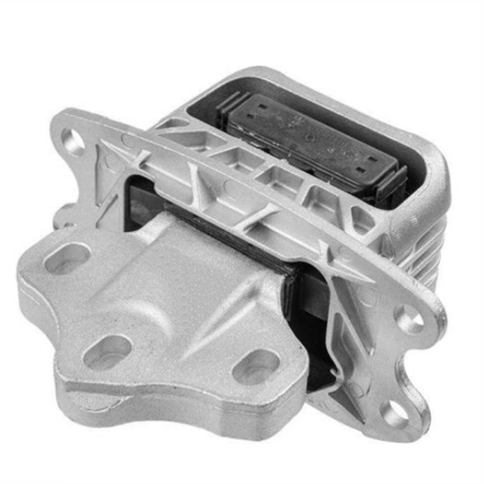 Car Transmission Mount 22316853453 For 4853439462743