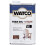 Watco 348759 Teakl plus Frbung Quart Greystone 1