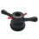 Pitch Quick Nut -siipimutteri Swift Release -navan siipimutteri 40 mm x 3 mm 5