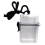 Waterproof Phone Case ID Card Holder Beach Jar Gift with Hanging Loop 6