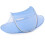 Portable Foldable Baby Bed Mosquito Net Polyester 1