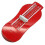 Professional Kids Foot Measuring Device Fun 1