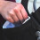 Insulated Stroller Cup Holder Waterproof 5