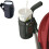 Insulated Stroller Cup Holder Waterproof 1