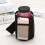 Insulated Stroller Cup Holder Waterproof 9