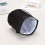 Insulated Stroller Cup Holder Waterproof 6