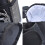 Insulated Stroller Cup Holder Waterproof 7