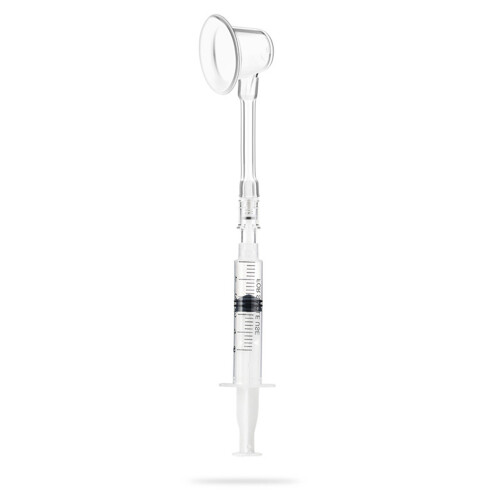 Nipple Sucking Puller Painless Nipple Corrector 1