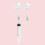 Nipple Sucking Puller Painless Nipple Corrector 7