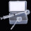 Nipple Sucking Puller Painless Nipple Corrector 3