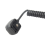 OC-E3 Off Camera Flash Camera Extension Cord Flash Sync Focus Cable 5