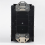 16 core Fiber distribution box indoor optical splitter connection box 5