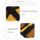 Climbing Rope Storage Bag Foldable Climbing Storage Bag C 7