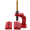 Vertical Chain Remover Quick Cutter Chain Removal Tool Chain Cutter 7