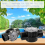 Pool 7056 Check Valve Cover with Flapper Assembly Replacement Kit 5