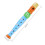 Random Small Wooden Recorders Colorful Piccolo 10