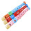Random Small Wooden Recorders Colorful Piccolo 11