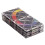 8 Panels Folding Puzzle Cubes Twisty Cubo Magico 10