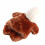 Plush Eagle Hand Puppets Stuffed Animal Toys for 8