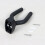 Guitar Hanger Stand Wall Mount Hook Holder Fit For 8