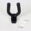Guitar Hanger Stand Wall Mount Hook Holder Fit For 7