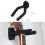 Guitar Hanger Stand Wall Mount Hook Holder Fit For 1