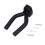Guitar Hanger Stand Wall Mount Hook Holder Fit For 15