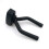 Guitar Hanger Stand Wall Mount Hook Holder Fit For 5