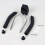 Guitar Hanger Stand Wall Mount Hook Holder Fit For 13