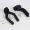 Guitar Hanger Stand Wall Mount Hook Holder Fit For 12