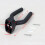 Guitar Hanger Stand Wall Mount Hook Holder Fit For 10