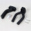 Guitar Hanger Stand Wall Mount Hook Holder Fit For 14