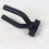Guitar Hanger Stand Wall Mount Hook Holder Fit For 9