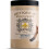 Wood'n Primer (32 oz (Quart), 99 Primer) 1