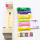DIY Paracord Bracelet Making Set with Bracelet 2