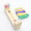 DIY Paracord Bracelet Making Set with Bracelet 5