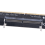Placa adaptadora DDR5 para laptop e desktop 5