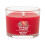 Yankee Candle Yankee Candle Mini Κερί Votive, Άρωμα Κόκκινο Μήλο, Φυσικό Κερί Σόγιας, 1.3 OZ 2