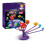 Solar System Planetarium DIY Science Kit Planet 1