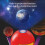 Solar System Planetarium DIY Science Kit Planet 8