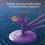 Solar System Planetarium DIY Science Kit Planet 7