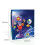 Solar System Planetarium DIY Science Kit Planet 2